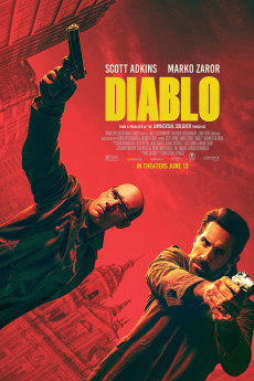 Diablo (2025) download