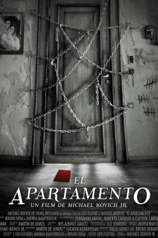 El Apartamento (2023) download